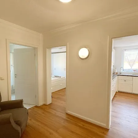 Coelpinstrasse 7 1 Solex