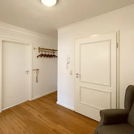 Coelpinstrasse 7 1 Solex