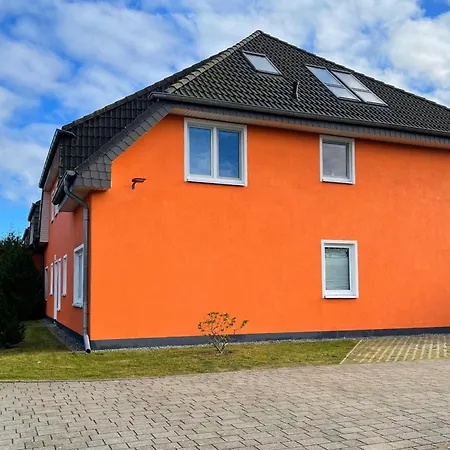 Coelpinstrasse 7 1 Solex *