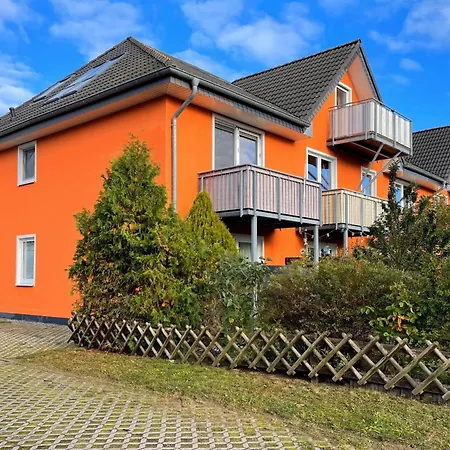 Coelpinstrasse 7 1 Solex *