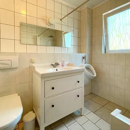 Coelpinstrasse 7 1 Solex