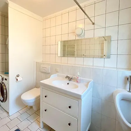 Coelpinstrasse 7 1 Solex *