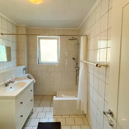 Coelpinstrasse 7 1 Solex *