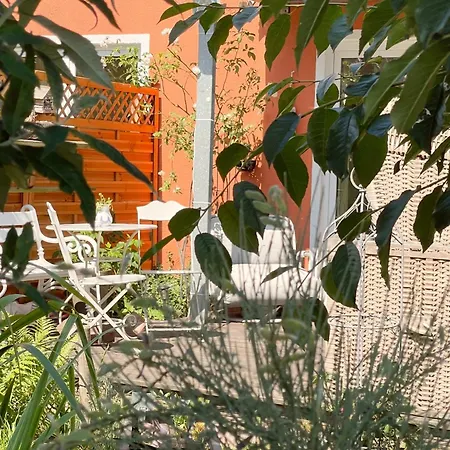 Coelpinstrasse 7 1 Solex Кёльпинзе